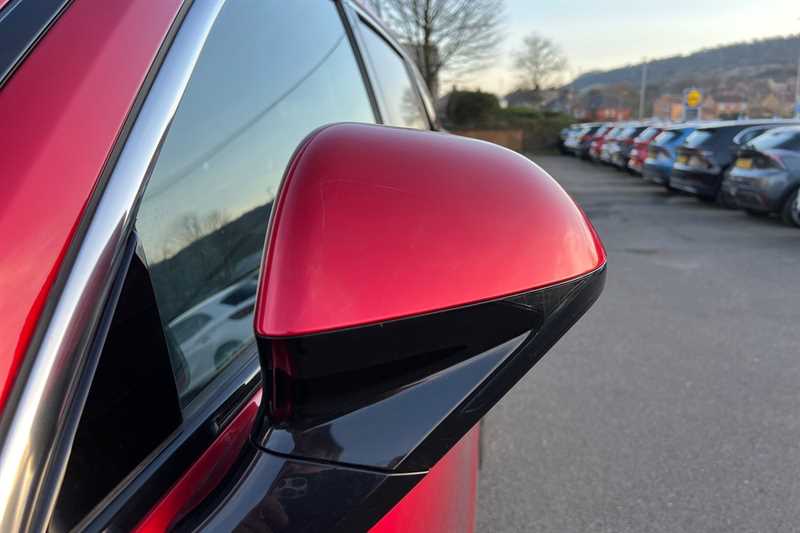 Used MG MG HS 2024 for sale - 78050367: Photo 34