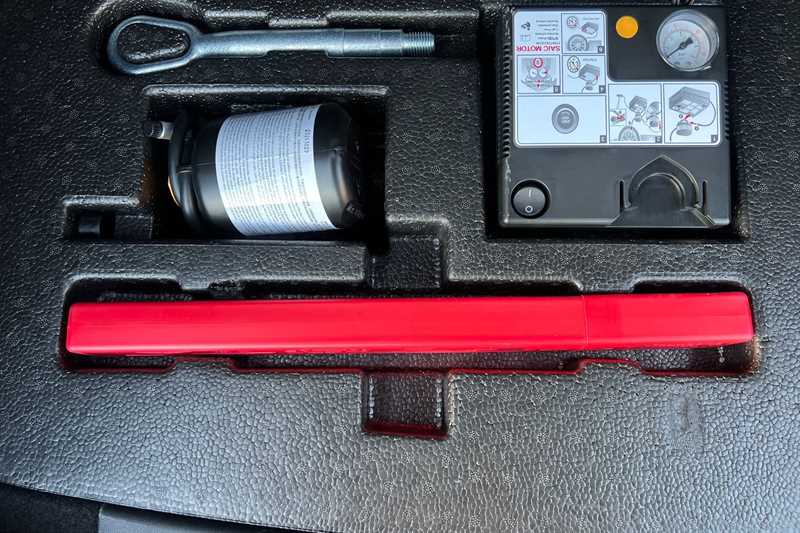 Used MG MG HS 2024 for sale - 78050367: Photo 37