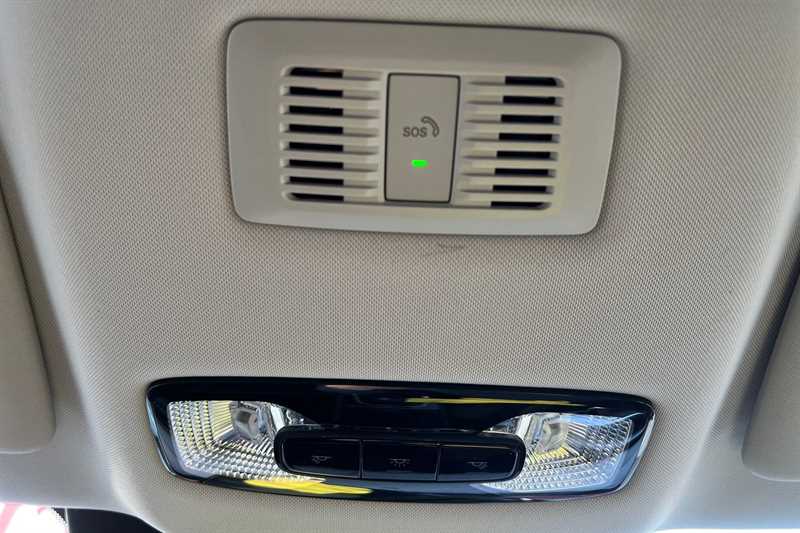 Used MG MG HS 2024 for sale - 78050367: Photo 38