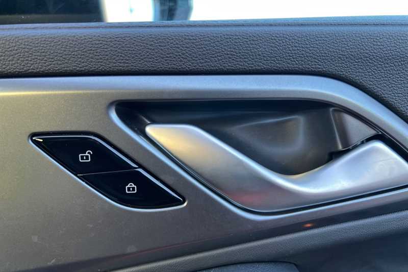 Used MG MG HS 2024 for sale - 78050367: Photo 39