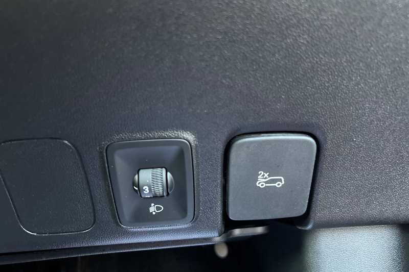 Used MG MG HS 2024 for sale - 78050367: Photo 40