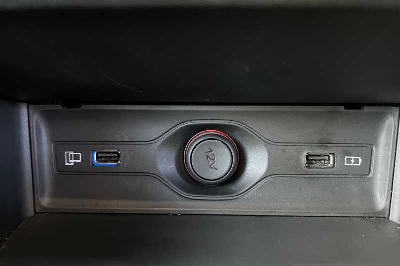 Used MG MG HS 2024 for sale - 78050367: Photo 41