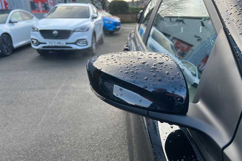 Used MG MG3 2024 for sale - 78075677: Photo 34