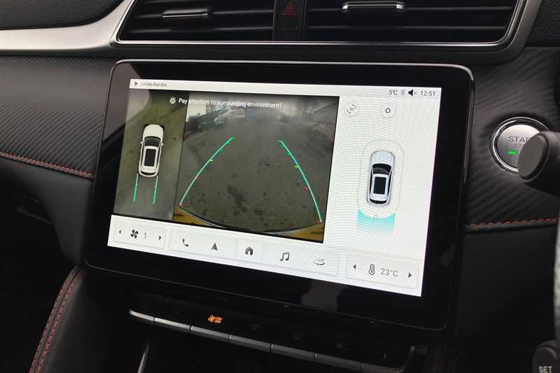 Used MG MG ZS 2023 for sale - 77727151: Photo 19