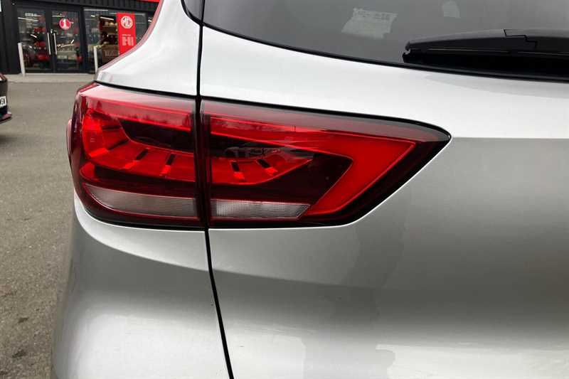 Used MG MG ZS 2023 for sale - 77727151: Photo 31