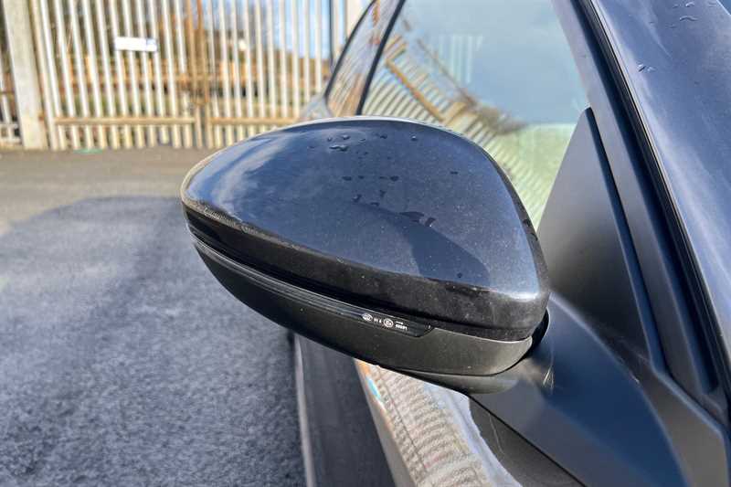 Used Peugeot 208 2023 for sale - 77742043: Photo 35