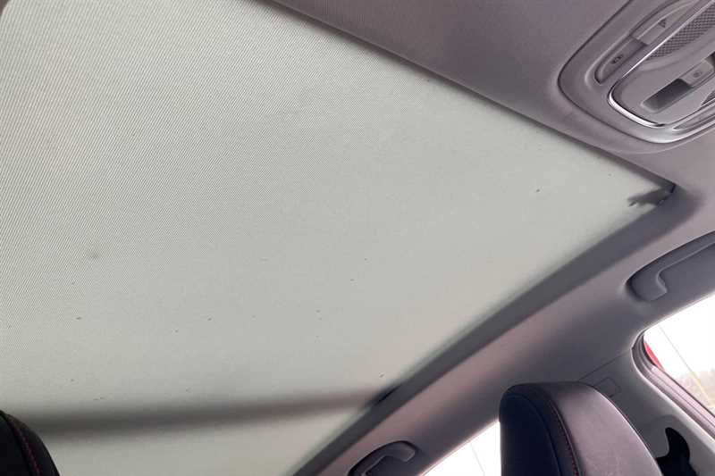 Used MG MG ZS 2023 for sale - 77895030: Photo 41