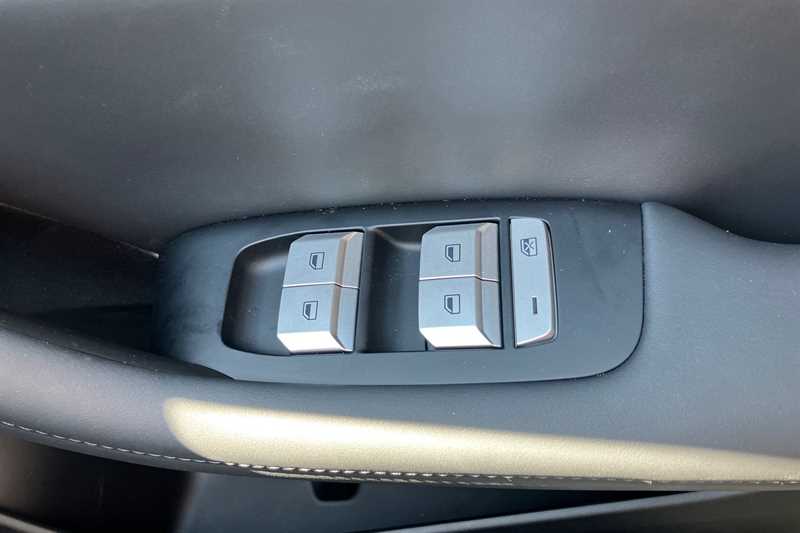 Used MG MGS5 2025 for sale - 76945078: Photo 16