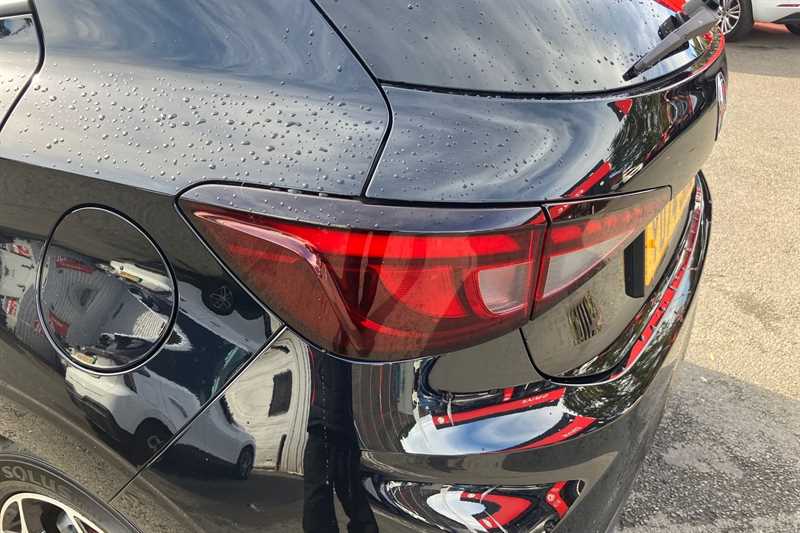 Used MG MG3 2024 for sale - 77480822: Photo 31