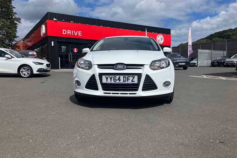 Vehicle 38