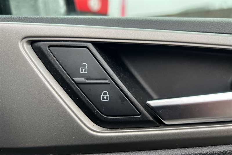 Used Volkswagen Polo 2018 for sale - 77473367: Photo 38