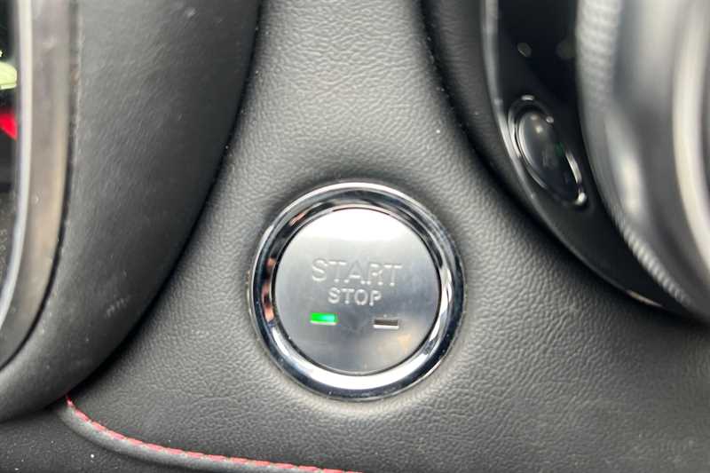 Used MG MG HS 2024 for sale - 77757346: Photo 38