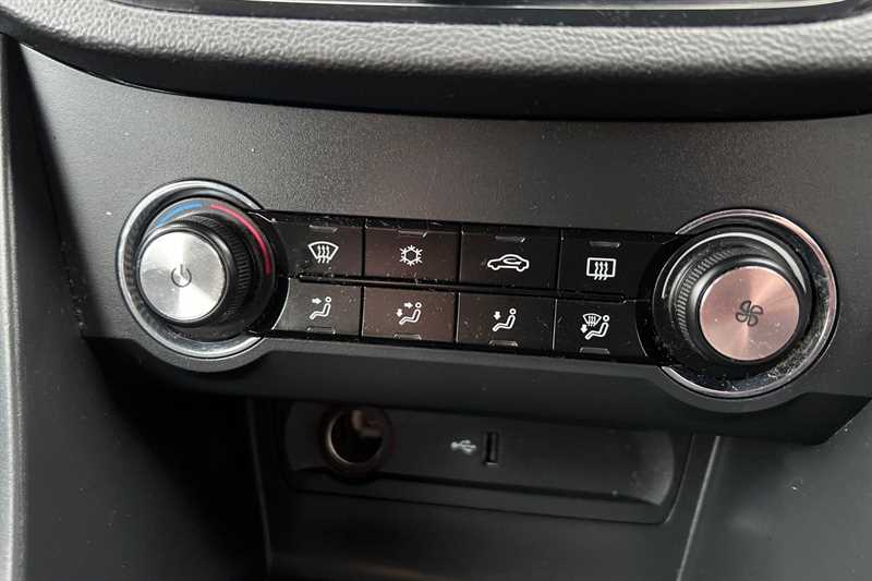 Used MG MG3 2018 for sale - 77486451: Photo 15