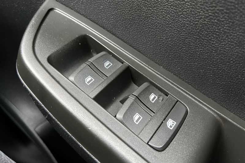 Used MG MG3 2018 for sale - 77486451: Photo 16