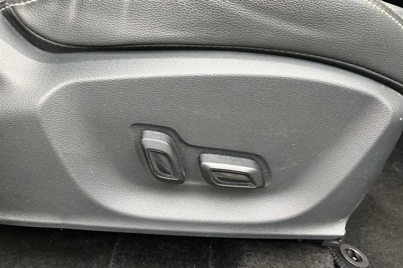 Used MG MG ZS 2020 for sale - 76444116: Photo 26