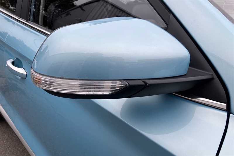 Used MG MG ZS 2020 for sale - 76444116: Photo 34