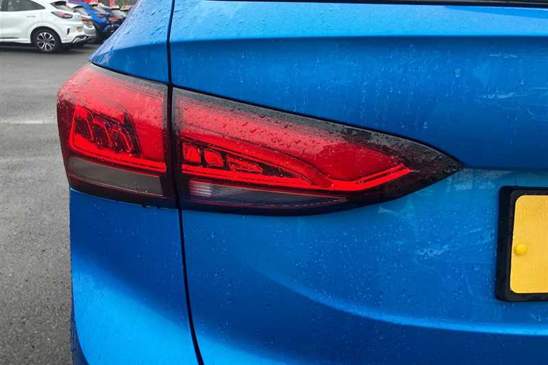 Used MG MG ZS 2026 for sale - 77757952: Photo 31