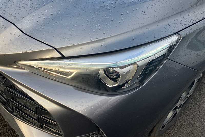 Used MG MG3 2024 for sale - 77567088: Photo 29