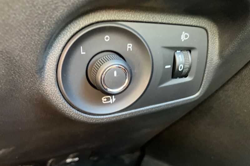 Vehicle 38