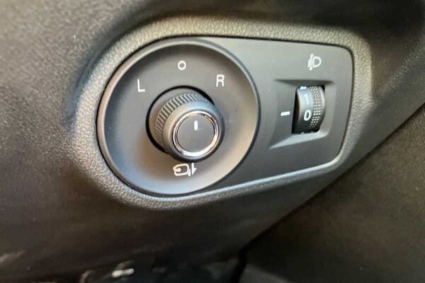 Used MG MG S5 2025 for sale - 75554839: Photo 38