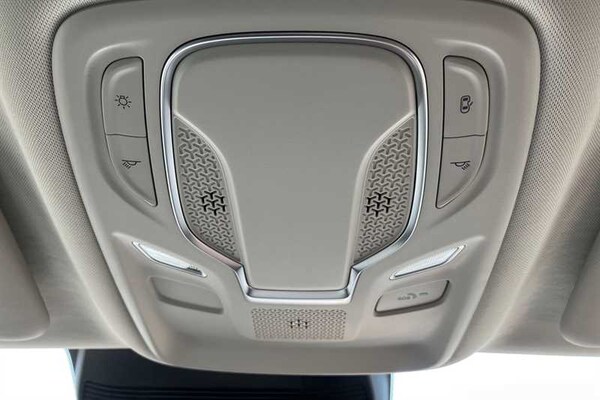 Used MG MG S5 2025 for sale - 75554839: Photo 39