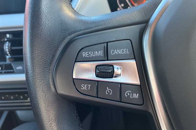 Used BMW 1 Series 2022 for sale - 76828841: Photo 21