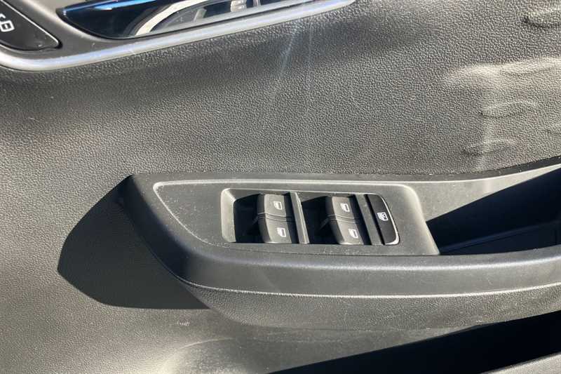 Used MG MG3 2022 for sale - 77323034: Photo 16