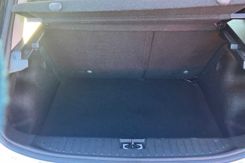 Used MG MG3 2022 for sale - 77323034: Photo 25