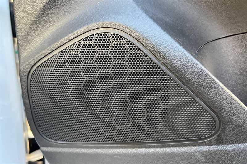 Used MG MG ZS 2022 for sale - 78222084: Photo 27