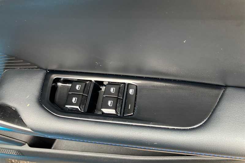 Used MG MG4 2025 for sale - 78160669: Photo 16