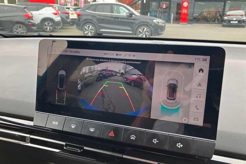 Used MG MG4 2025 for sale - 78160669: Photo 19