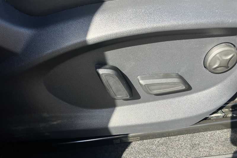 Used MG MG HS 2025 for sale - 76503555: Photo 26