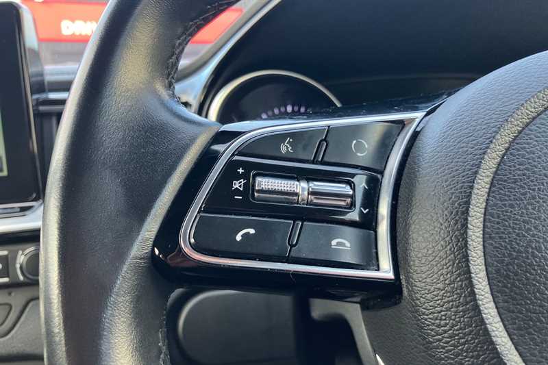 Used Kia Ceed 2019 for sale - 78189112: Photo 21