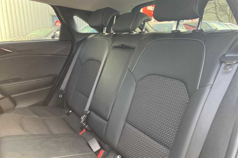 Used Kia Ceed 2019 for sale - 78189112: Photo 24