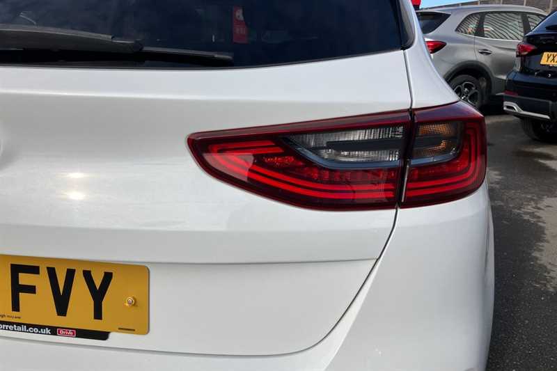 Used Kia Ceed 2019 for sale - 78189112: Photo 32