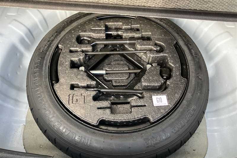 Used Kia Ceed 2019 for sale - 78189112: Photo 37