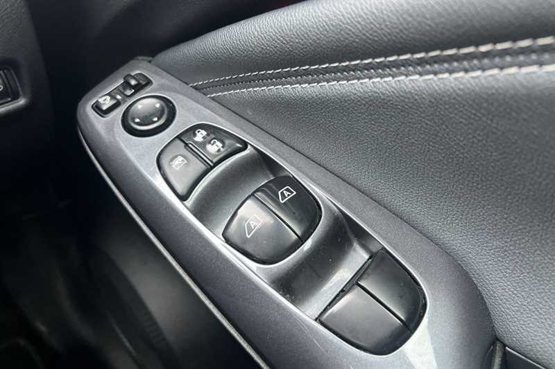 Used Nissan Juke 2020 for sale - 78075520: Photo 16