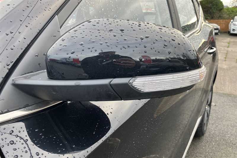 Used MG MG ZS 2021 for sale - 78143584: Photo 35