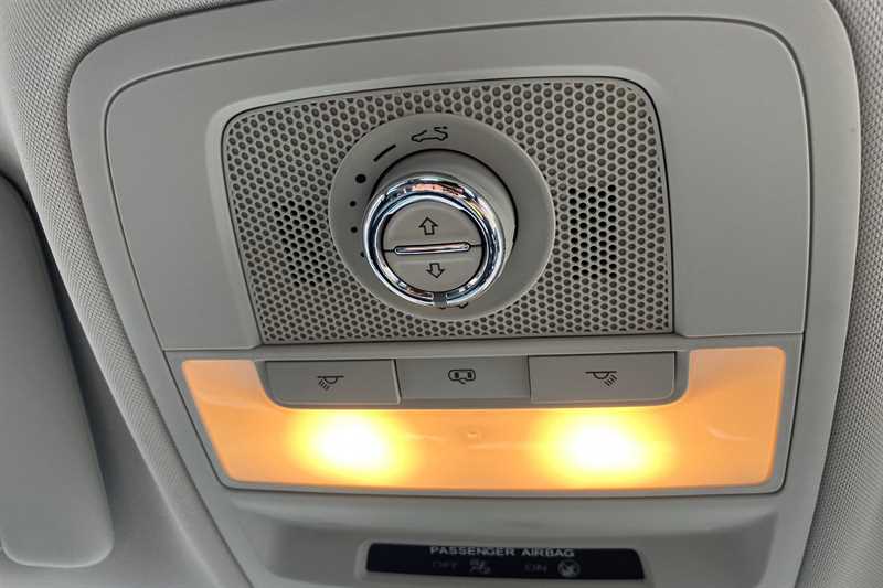 Used MG MG ZS 2021 for sale - 78137893: Photo 46