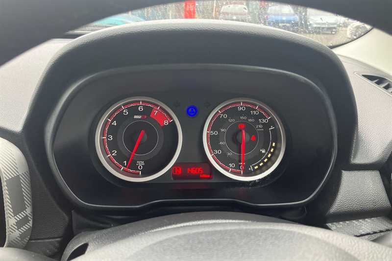 Used MG MG3 2024 for sale - 77843582: Photo 20