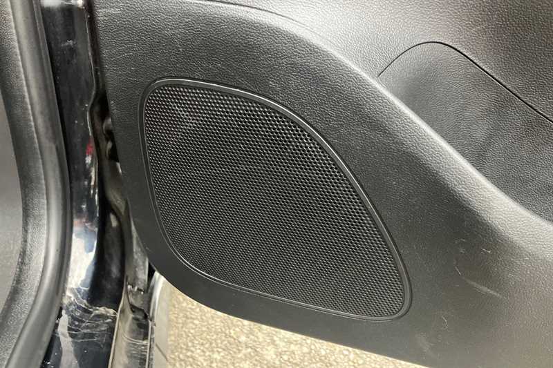 Used MG MG3 2024 for sale - 77843582: Photo 27