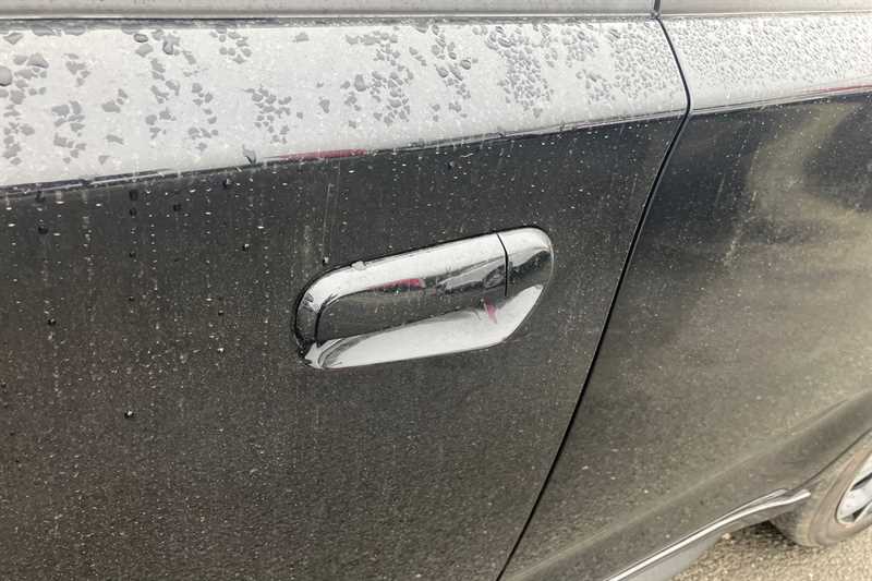 Used MG MG3 2024 for sale - 77843582: Photo 33