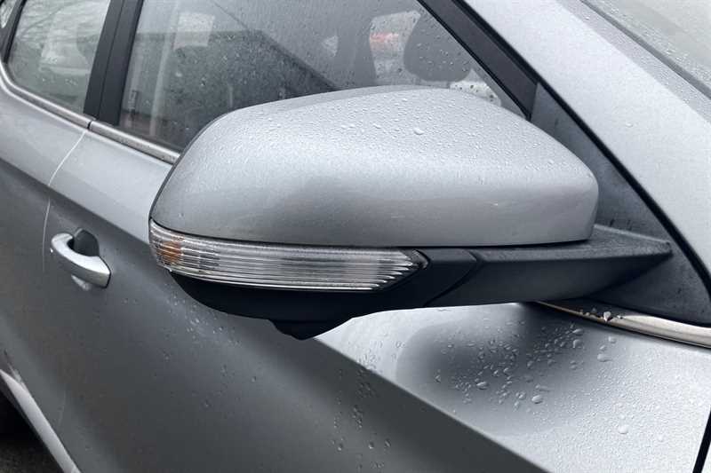 Used MG MG ZS 2022 for sale - 77566671: Photo 34