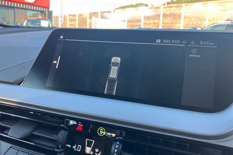 Used BMW 1 Series 2022 for sale - 77801626: Photo 19