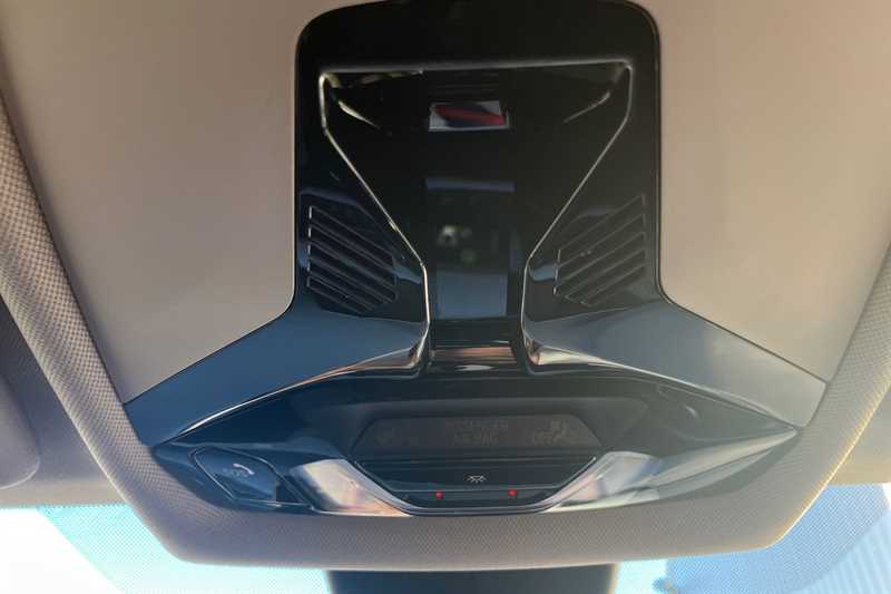 Used BMW 1 Series 2022 for sale - 77801626: Photo 39