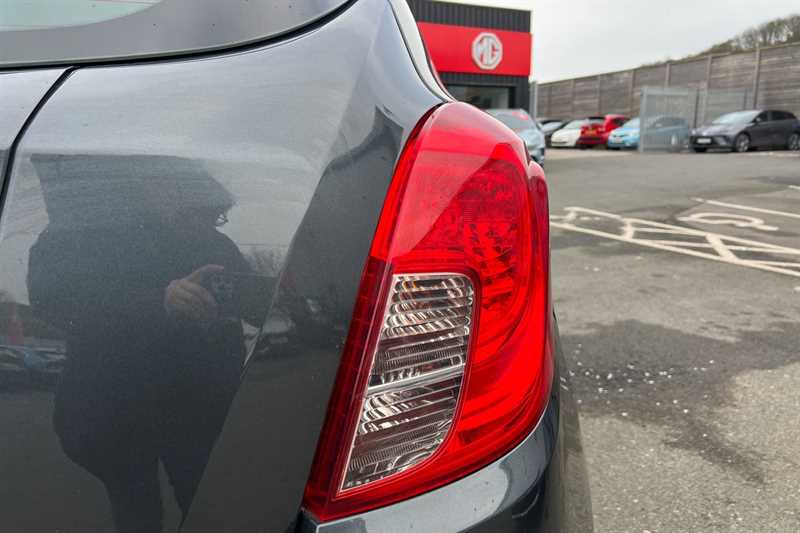 Used Vauxhall Mokka X 2018 for sale - 78138472: Photo 32