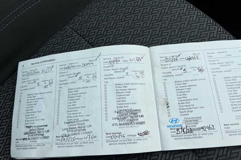 Used Vauxhall Mokka X 2018 for sale - 78138472: Photo 41