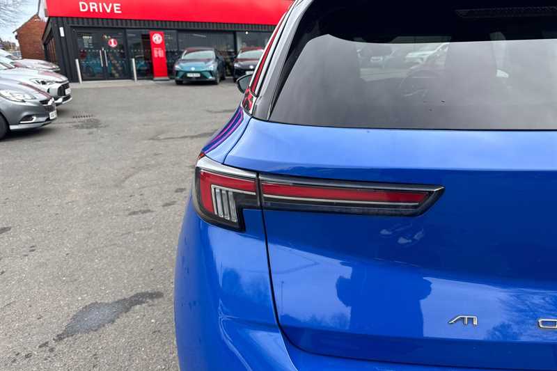 Used Vauxhall Mokka 2021 for sale - 78160203: Photo 31