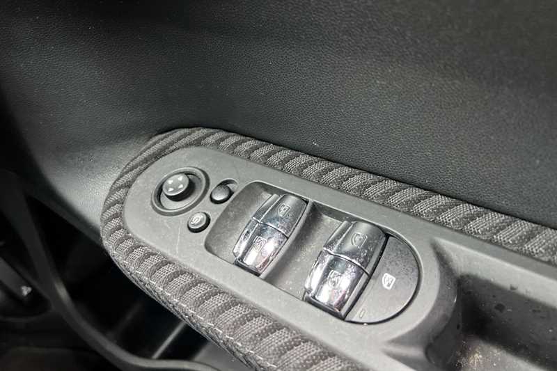 Used MINI Countryman 2017 for sale - 77473573: Photo 16