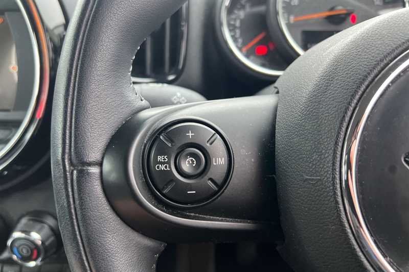 Used MINI Countryman 2017 for sale - 77473573: Photo 21